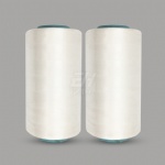 Polypropylene monofilament yarn PP yarn for filtering fabrics