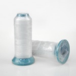 High Tenacity Nylon Sewing Thread Monofilament Yarn