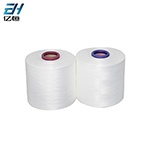 Nylon 6 Textured Yarn (DTY) 40d/12f/2
