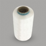 Polypropylene (PP) Monofilament Yarn for Filtration Fabric