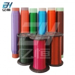 Pet Monofilament Yarn for Forming Fabric in Paper Making Industry