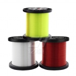 Polyester Dope Dyed Monofilament Yarn From 10d/1f to 60d/1f