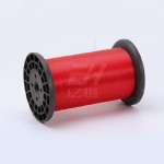 HDPE Monofilament Yarn 0.08mm to 1.0mm