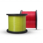 Polyethylene Monofilament Yarn 0.08mm to 1.0mm