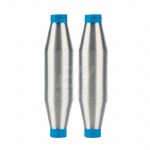 50d/1f Nylon 6 Monofilament Yarn (10D/1F to 50D/1F)