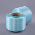 420d Polyester FDY Ht (high tenacity) Yarn