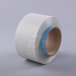 100% Polyester 240d/12f  Pet Mother Yarn