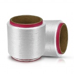 Ht (high tenacity) Nylon 6 Filament Yarn