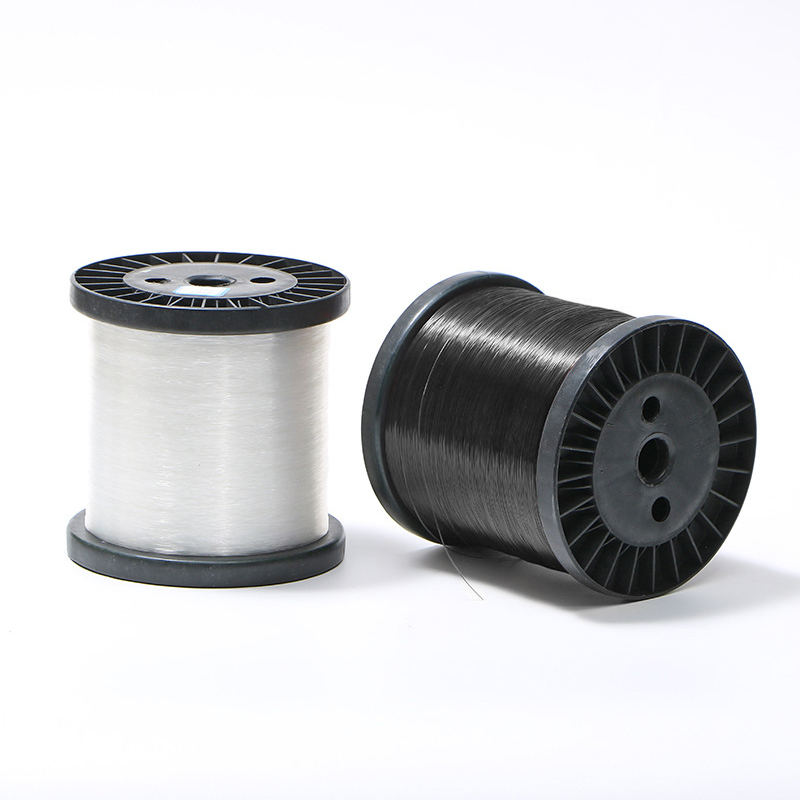 Nylon High Tenacity Fishing Line