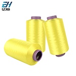 Nylon 6 DTY Yarn 70d/48f/1 S+Z