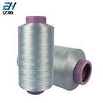 Nylon Drawn Textured Yarn