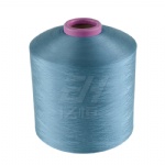 20d/7f/1 S+Z Nylon Texture Yarn