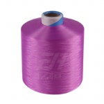 Polyamide 6 DTY Stretch Yarn