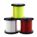 Pet Monofilament Yarn 0.08mm to 1.0mm