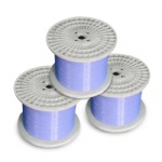 PE Monofilament Yarn 0.08mm to 1.0mm