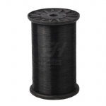 Polyethylene (HDPE) Monofilament Yarn