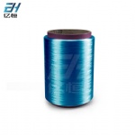 420d Pet FDY Ht (high tenacity) Yarn