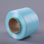 300d/10f Pet FDY Mother Yarn