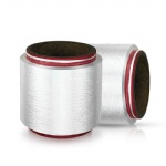 420d Polyester FDY Ht (high tenacity) Yarn