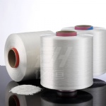 630d/108f Polyamide 66 Ht (high tenacity) Yarn