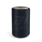 420d/72f Nylon PA 66 High Tenacity Yarn