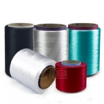 630d/108f High Tenacity Polyamide 66 Yarn