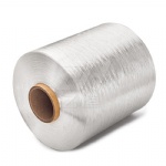 420d/72f Nylon 6 High Tenacity Yarn