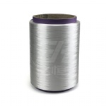 210d/36f Nylon 6 FDY Ht (high tenacity) Yarn