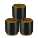 Ht (high tenacity) Nylon 6 Industry Yarn