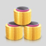 33dtex/12f Nylon 6 FDY Yarn