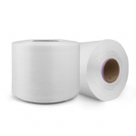 Nylon 6 FDY Ht Yarn 420d/72f (470dex/72f)