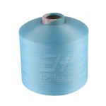 High Twisted Nylon 66 Yarn