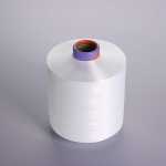 170d/12f Nylon 6 Twisted Yarn