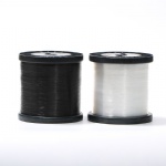 Nylon Super High Tenacity Fishing Line