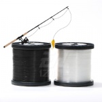 polyamide High Tenacity Fishing Line