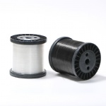 Nylon (polyamid) 6 Monofilament Fishing Line